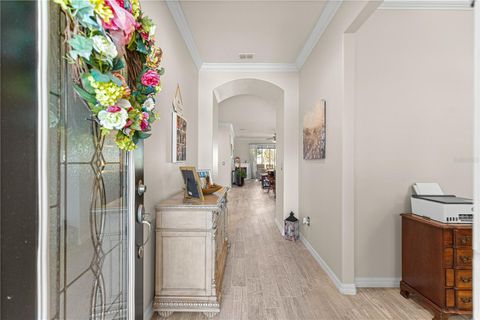 Tiny photo for 6868 SW 95th Circle, Ocala, FL 34481 (MLS # OM719347)