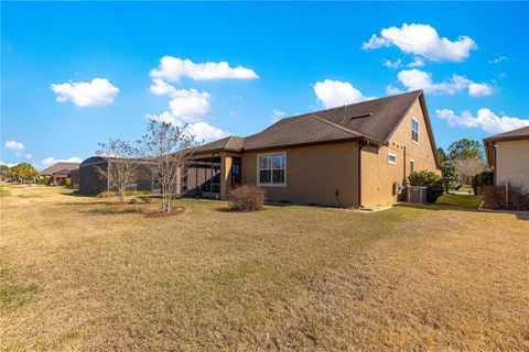 Tiny photo for 6868 SW 95th Circle, Ocala, FL 34481 (MLS # OM719347)