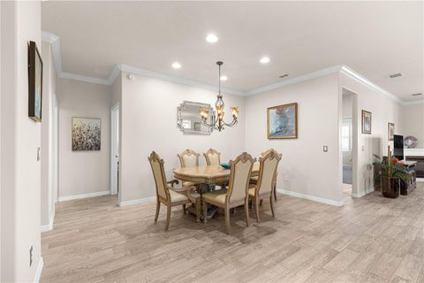 Tiny photo for 6868 SW 95th Circle, Ocala, FL 34481 (MLS # OM719347)