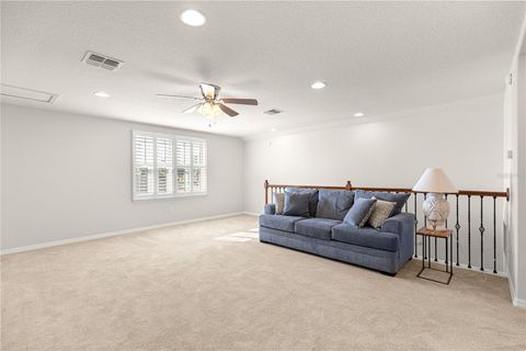 Tiny photo for 6868 SW 95th Circle, Ocala, FL 34481 (MLS # OM719347)