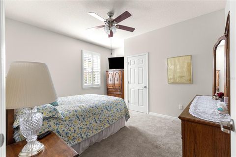 Tiny photo for 6868 SW 95th Circle, Ocala, FL 34481 (MLS # OM719347)