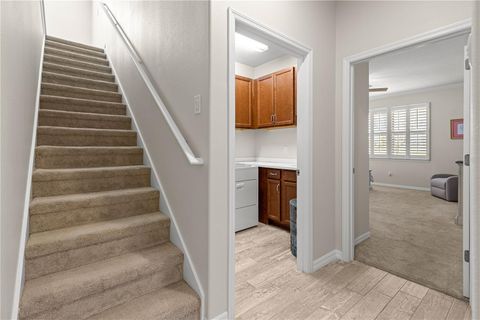 Tiny photo for 6868 SW 95th Circle, Ocala, FL 34481 (MLS # OM719347)