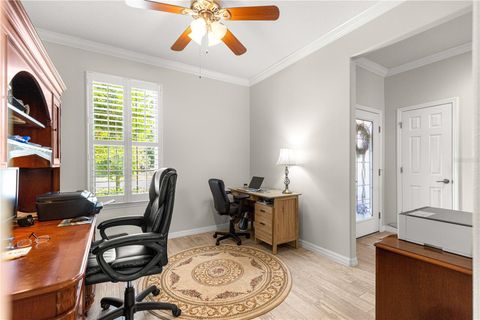 Tiny photo for 6868 SW 95th Circle, Ocala, FL 34481 (MLS # OM719347)