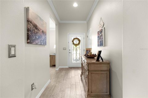 Tiny photo for 6868 SW 95th Circle, Ocala, FL 34481 (MLS # OM719347)