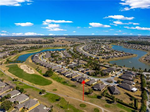 Tiny photo for 6868 SW 95th Circle, Ocala, FL 34481 (MLS # OM719347)