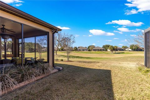 Tiny photo for 6868 SW 95th Circle, Ocala, FL 34481 (MLS # OM719347)