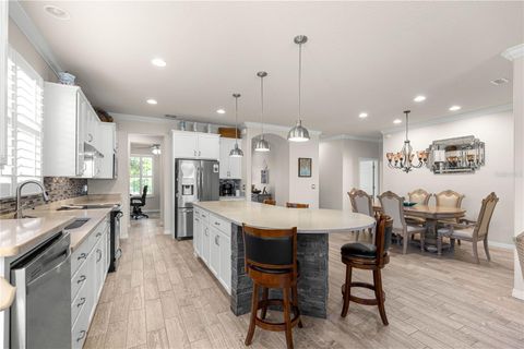 Tiny photo for 6868 SW 95th Circle, Ocala, FL 34481 (MLS # OM719347)