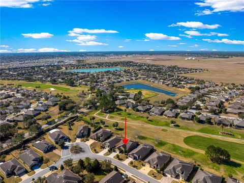 Tiny photo for 6868 SW 95th Circle, Ocala, FL 34481 (MLS # OM719347)