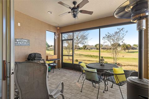 Tiny photo for 6868 SW 95th Circle, Ocala, FL 34481 (MLS # OM719347)