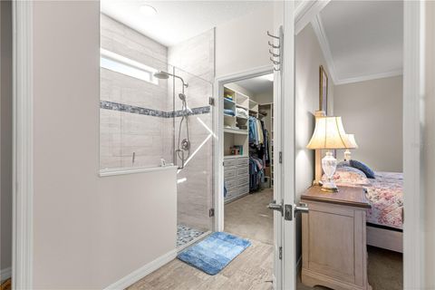 Tiny photo for 6868 SW 95th Circle, Ocala, FL 34481 (MLS # OM719347)