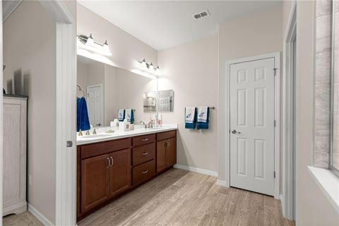 Tiny photo for 6868 SW 95th Circle, Ocala, FL 34481 (MLS # OM719347)