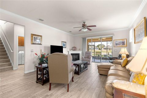 Tiny photo for 6868 SW 95th Circle, Ocala, FL 34481 (MLS # OM719347)