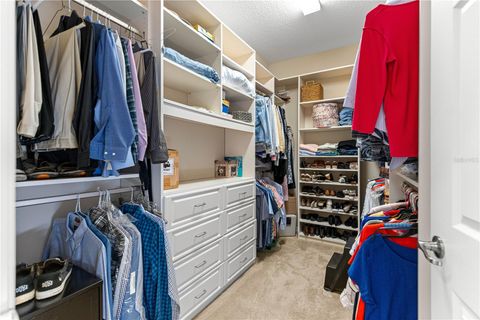 Tiny photo for 6868 SW 95th Circle, Ocala, FL 34481 (MLS # OM719347)