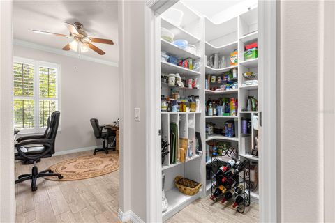 Tiny photo for 6868 SW 95th Circle, Ocala, FL 34481 (MLS # OM719347)