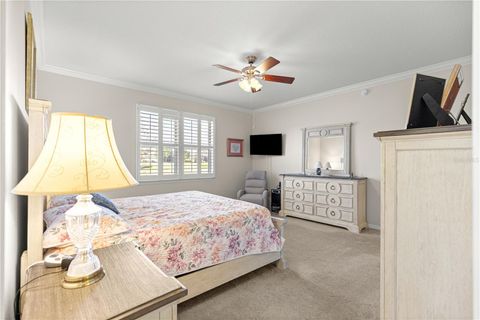 Tiny photo for 6868 SW 95th Circle, Ocala, FL 34481 (MLS # OM719347)