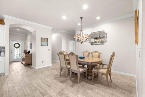 Tiny photo for 6868 SW 95th Circle, Ocala, FL 34481 (MLS # OM719347)