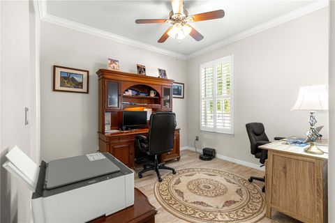 Tiny photo for 6868 SW 95th Circle, Ocala, FL 34481 (MLS # OM719347)