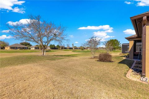 Tiny photo for 6868 SW 95th Circle, Ocala, FL 34481 (MLS # OM719347)
