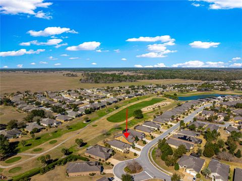 Tiny photo for 6868 SW 95th Circle, Ocala, FL 34481 (MLS # OM719347)