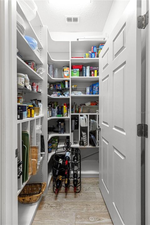 Tiny photo for 6868 SW 95th Circle, Ocala, FL 34481 (MLS # OM719347)