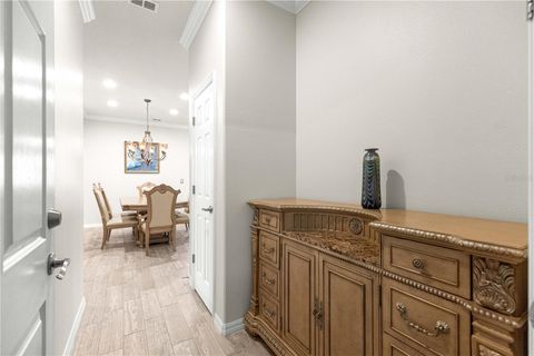 Tiny photo for 6868 SW 95th Circle, Ocala, FL 34481 (MLS # OM719347)