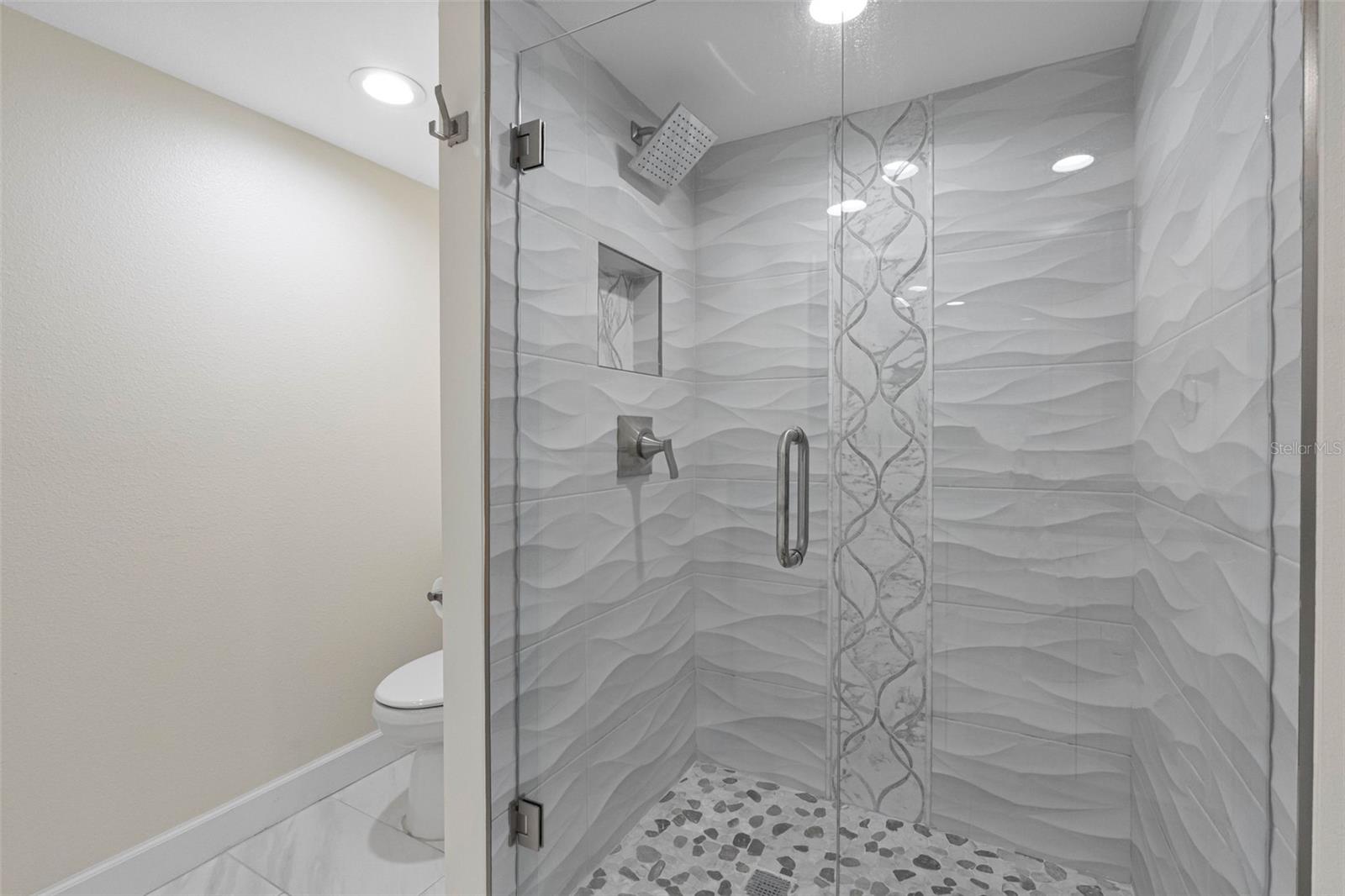 SAND KEY CONDO-SOUTH BEACH 2 - Residential Lease