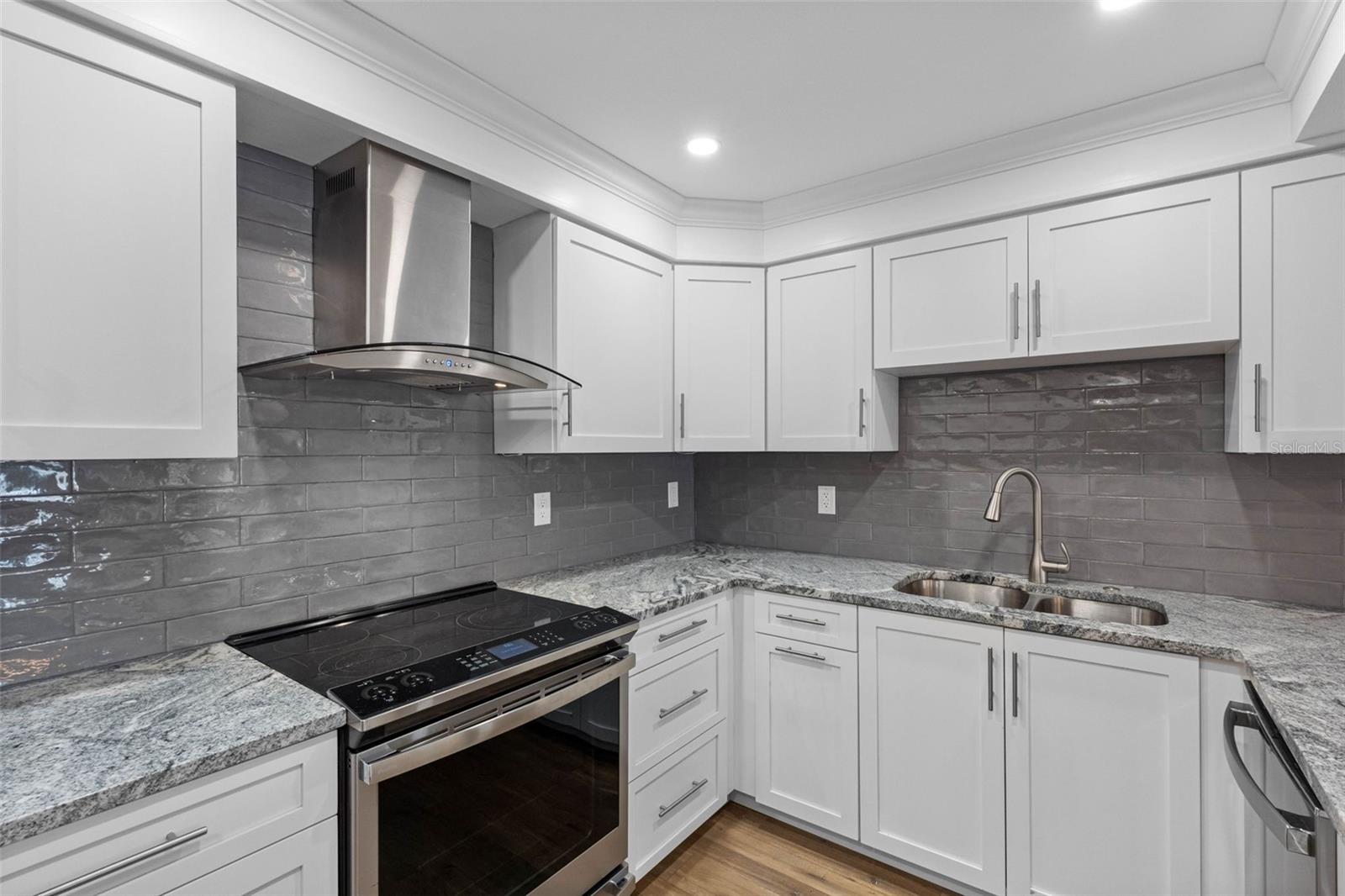 SAND KEY CONDO-SOUTH BEACH 2 - Residential Lease