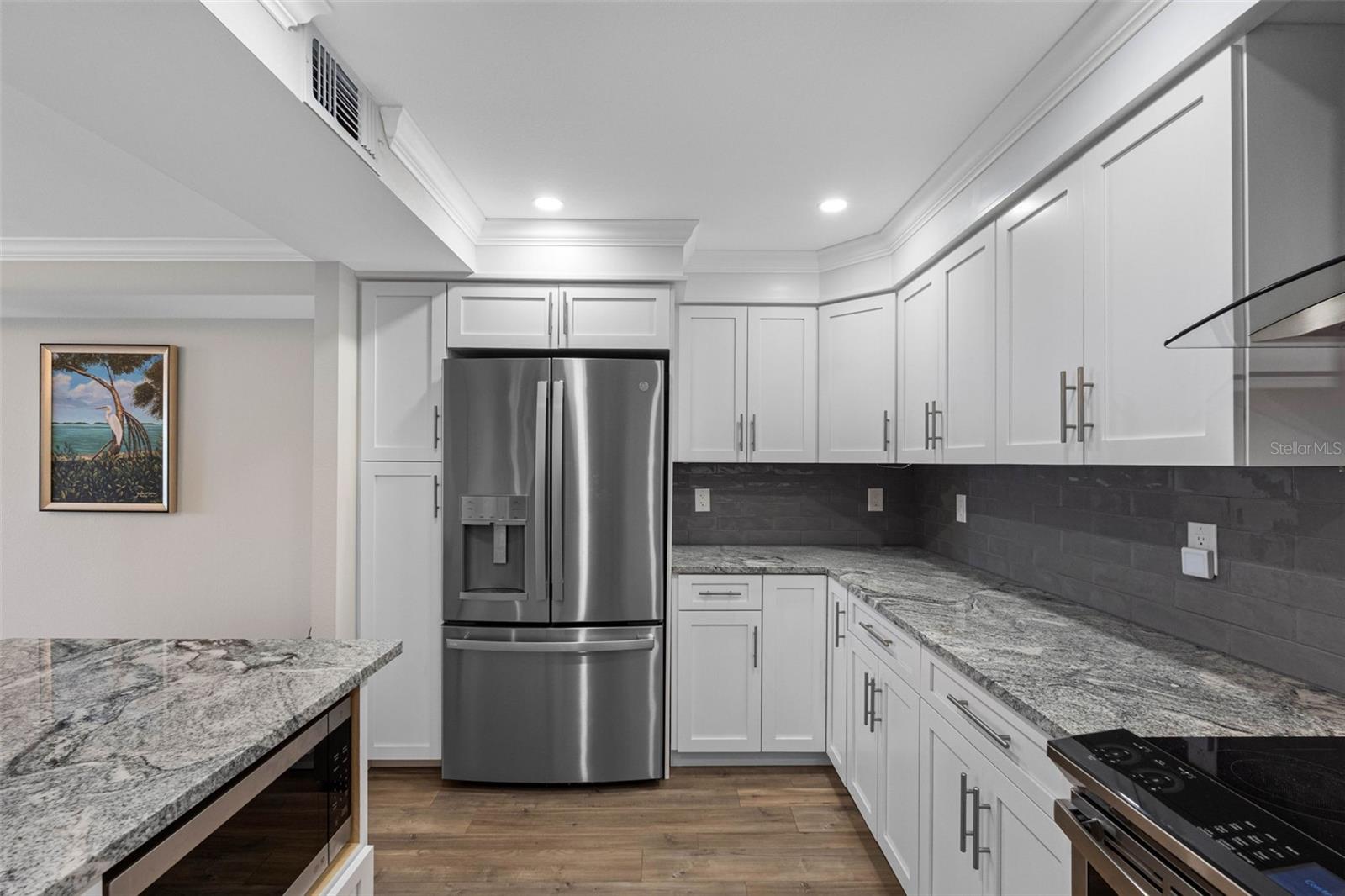 SAND KEY CONDO-SOUTH BEACH 2 - Residential Lease