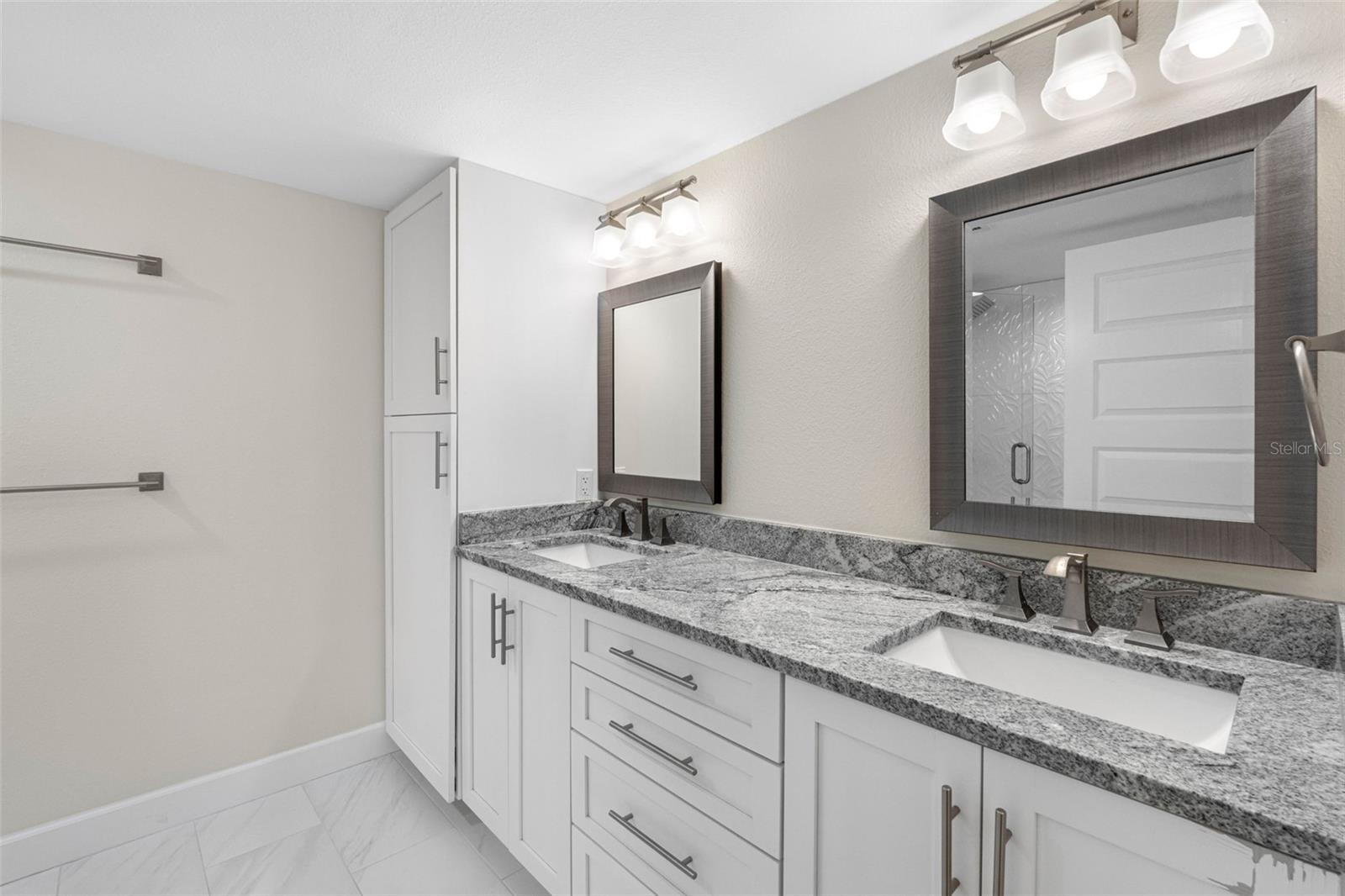 SAND KEY CONDO-SOUTH BEACH 2 - Residential Lease