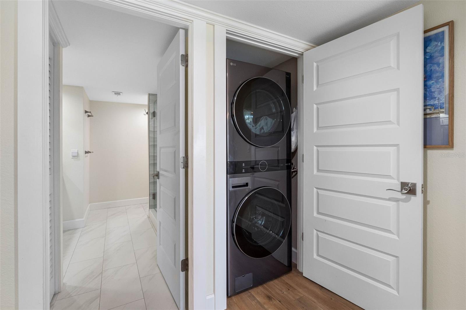 SAND KEY CONDO-SOUTH BEACH 2 - Residential Lease