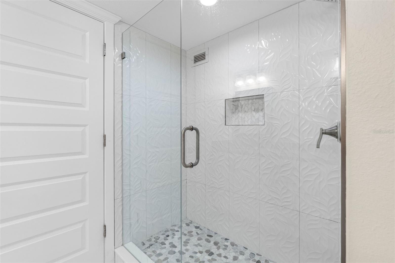 SAND KEY CONDO-SOUTH BEACH 2 - Residential Lease