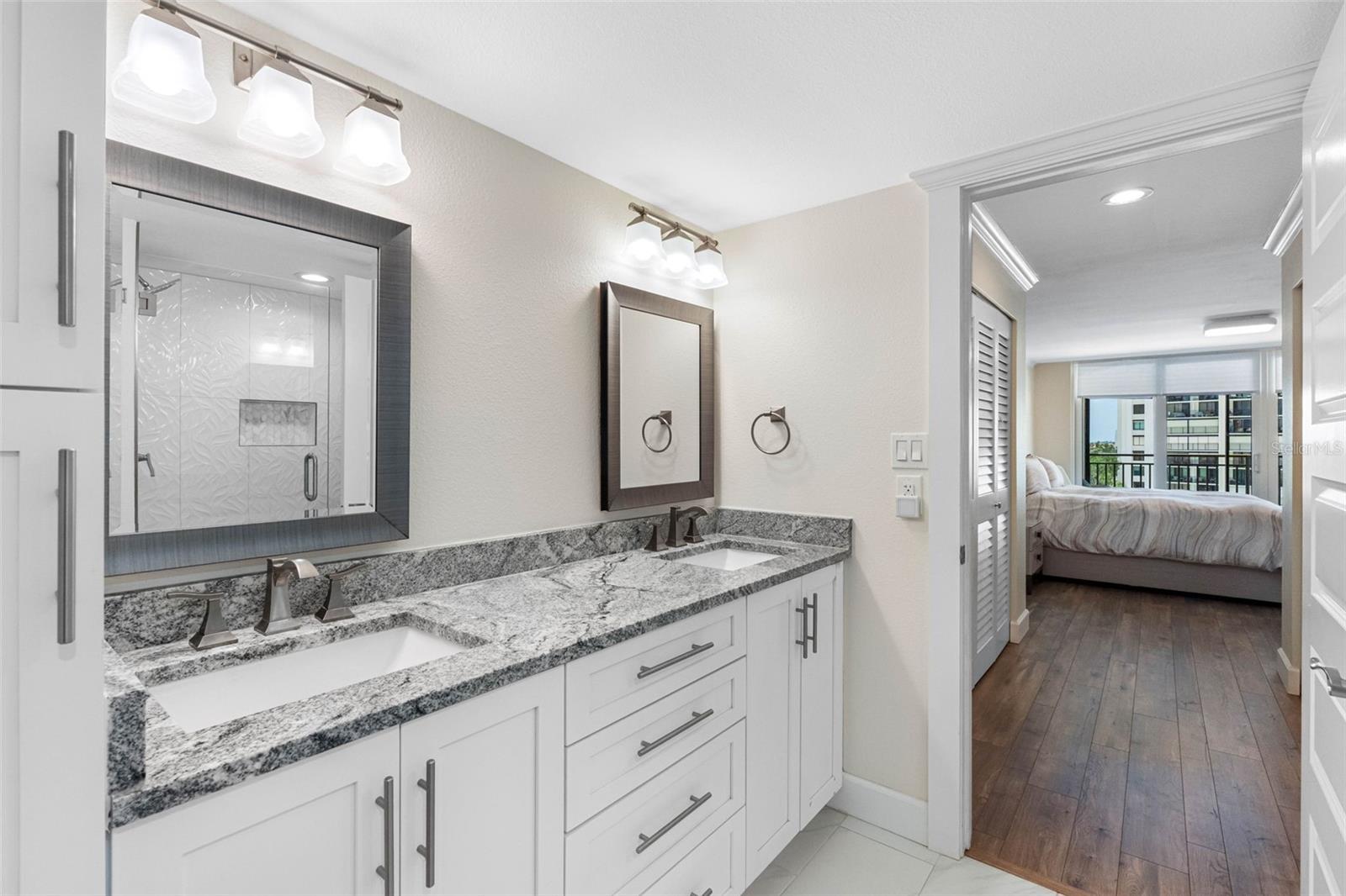 SAND KEY CONDO-SOUTH BEACH 2 - Residential Lease