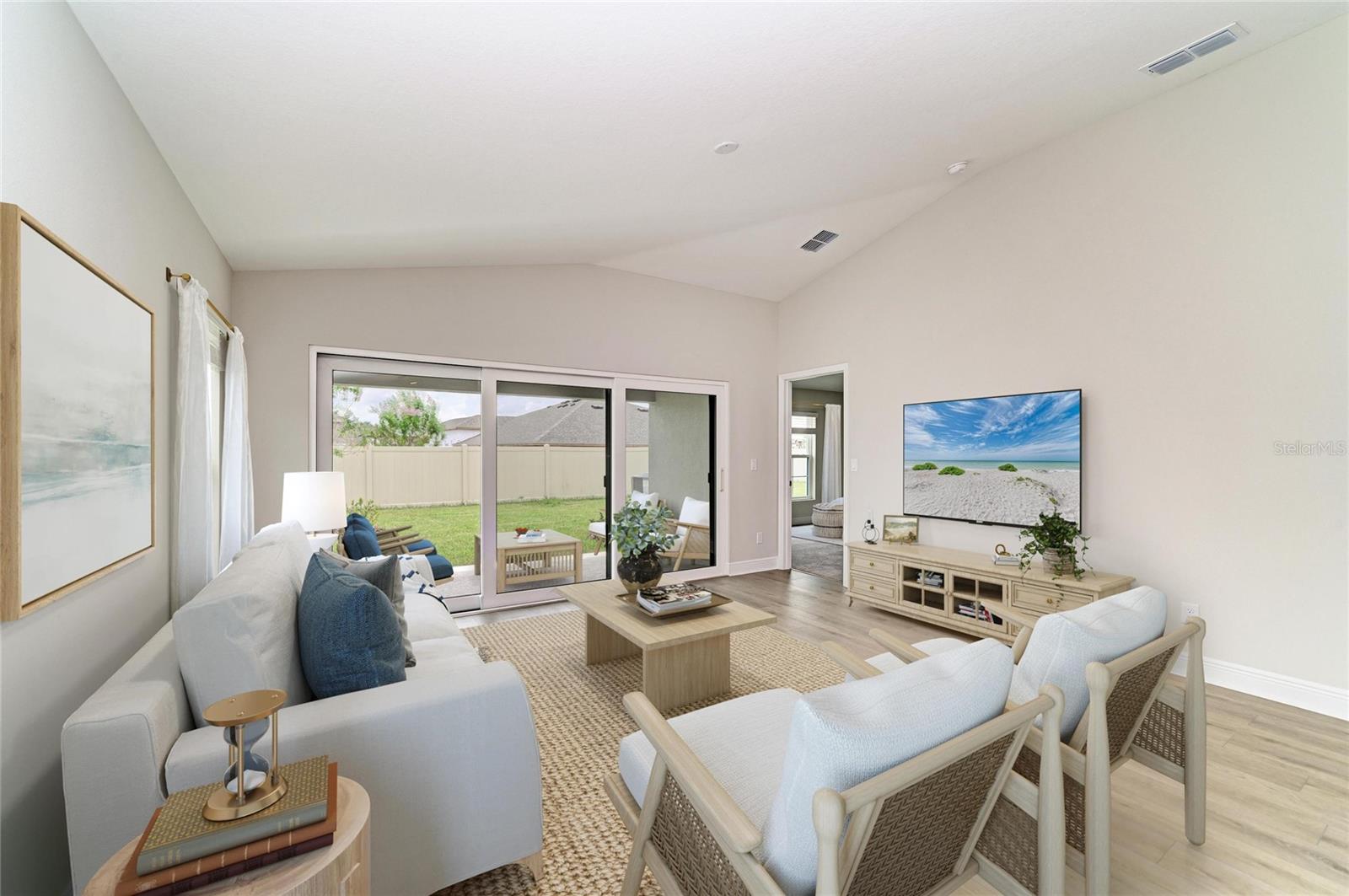 12365 OAK HILL WAY, PARRISH, FL, 34219 2 12365 OAK HILL WAY