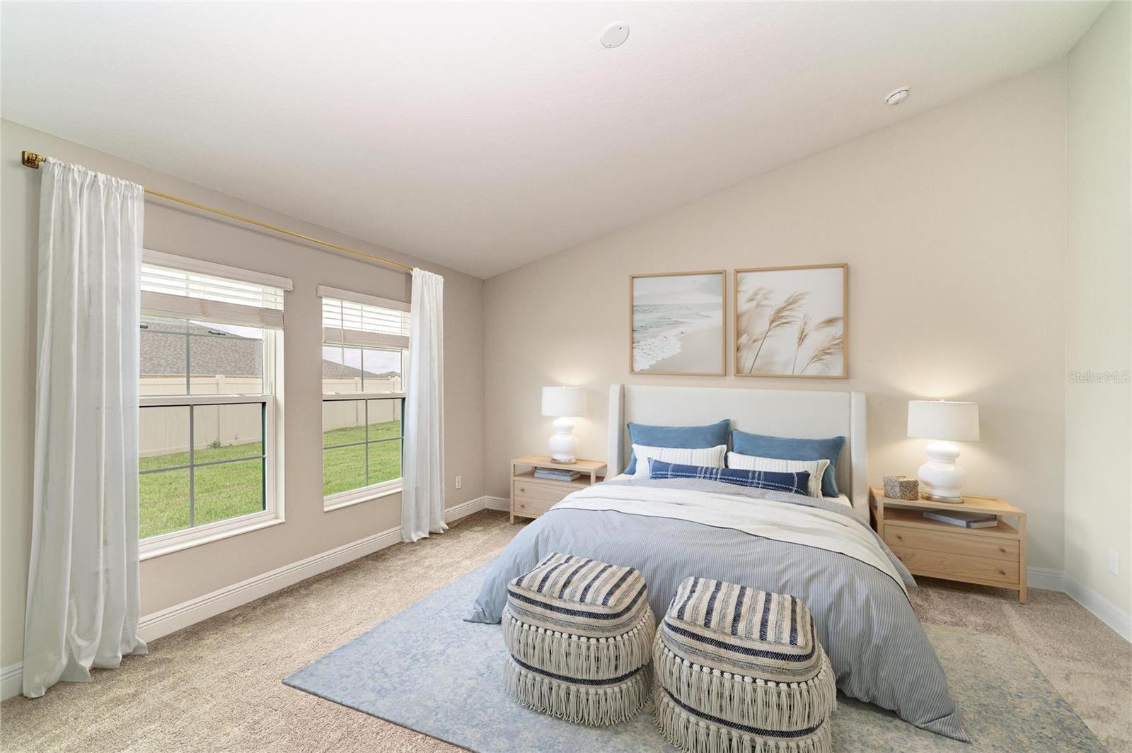 12365 OAK HILL WAY, PARRISH, FL, 34219 4 12365 OAK HILL WAY