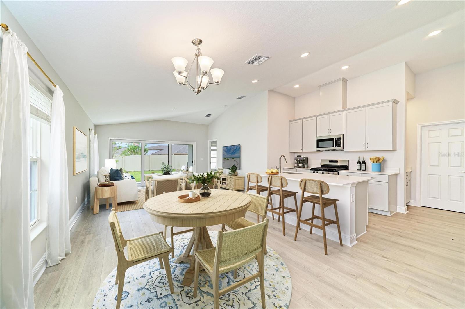 12365 OAK HILL WAY, PARRISH, FL, 34219 3 12365 OAK HILL WAY