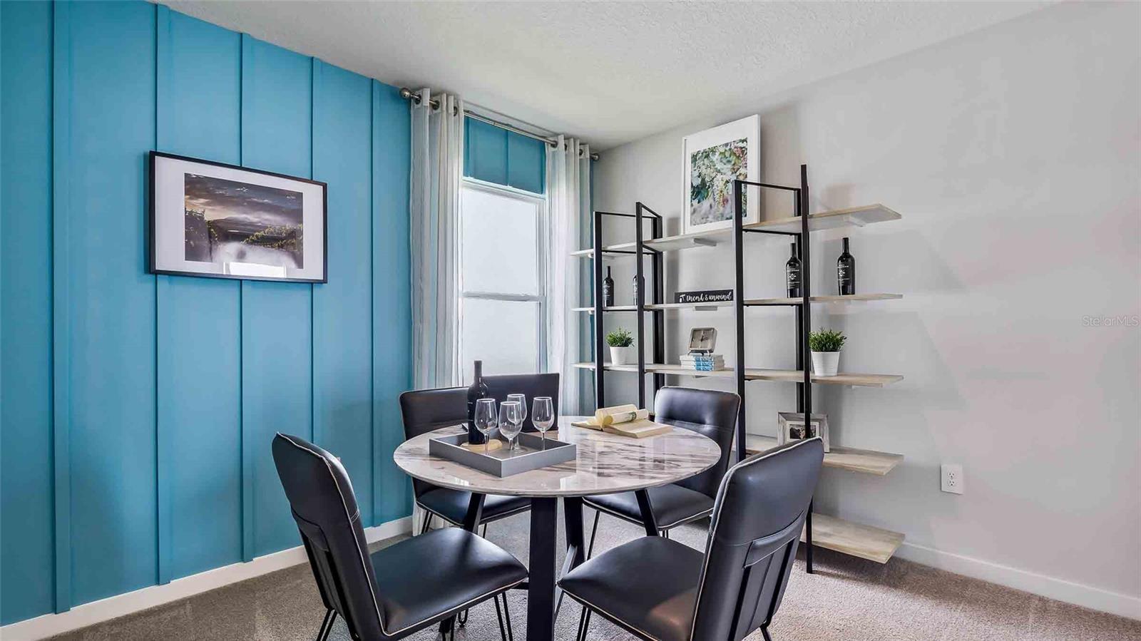 18219 BEEHIVE TERRACE