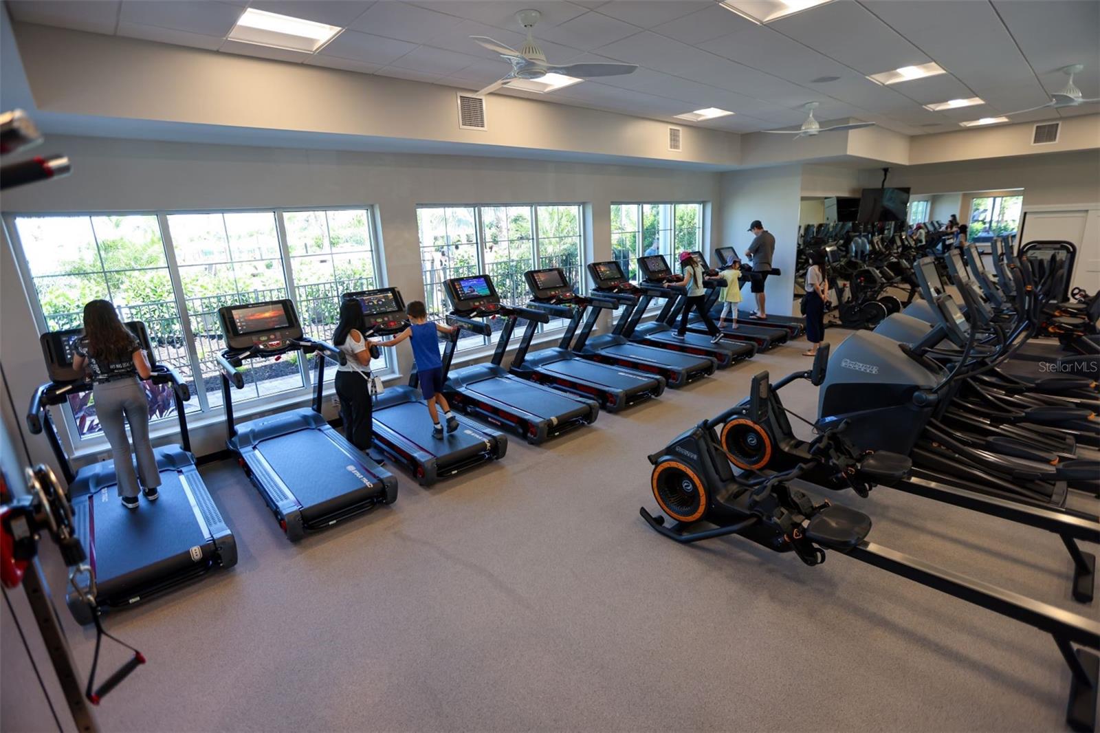 STAR FARMS AT LAKEWOOD RANCH - Residential
