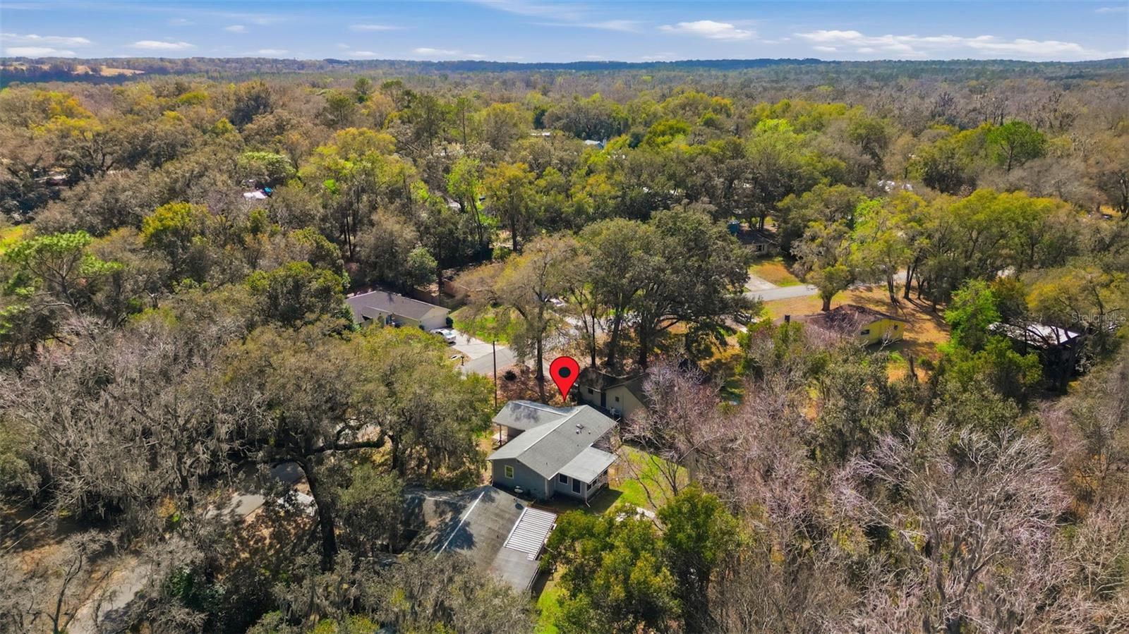 ROLLING ACRES - Residential