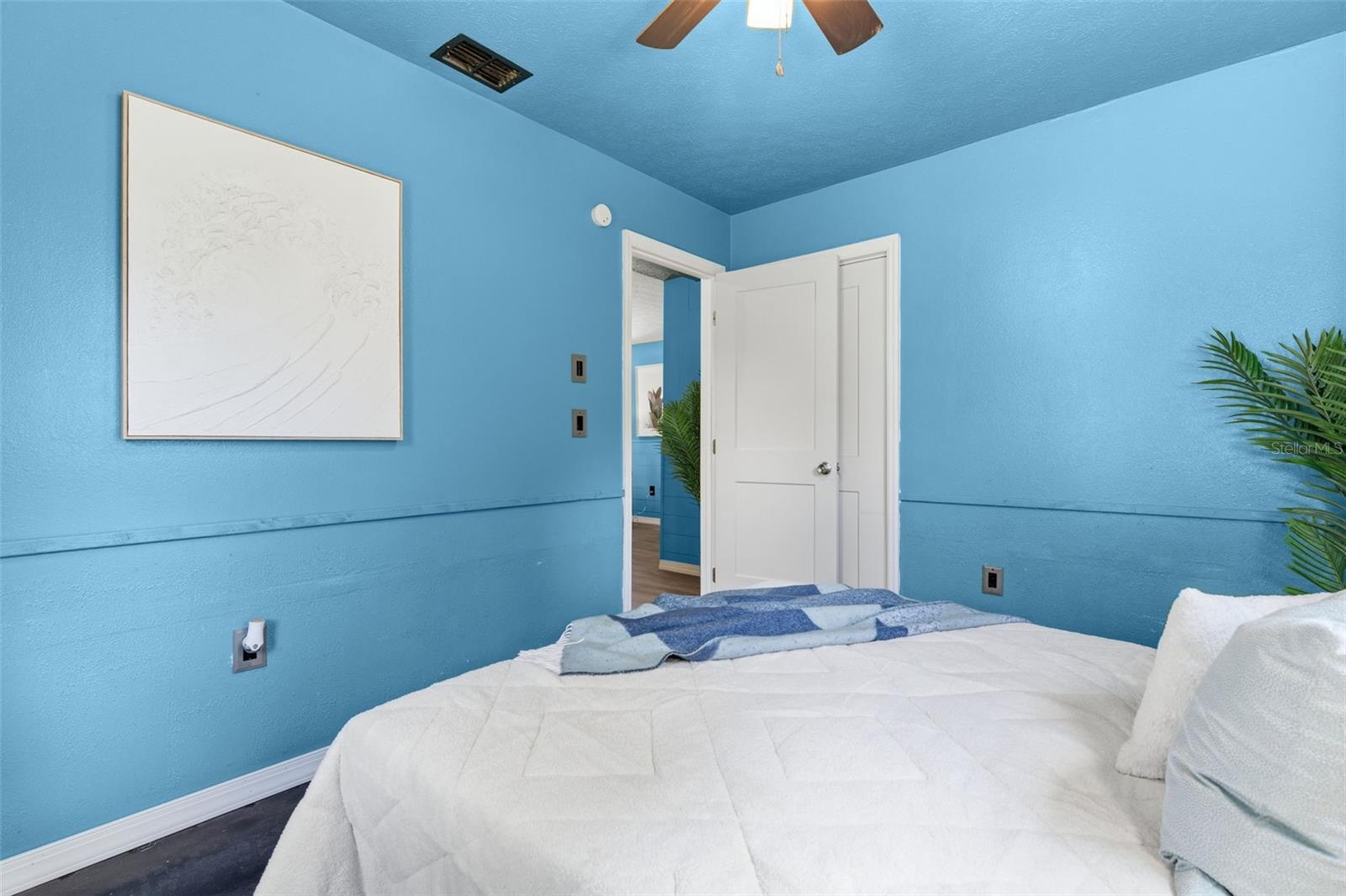 ROLLING ACRES - Residential