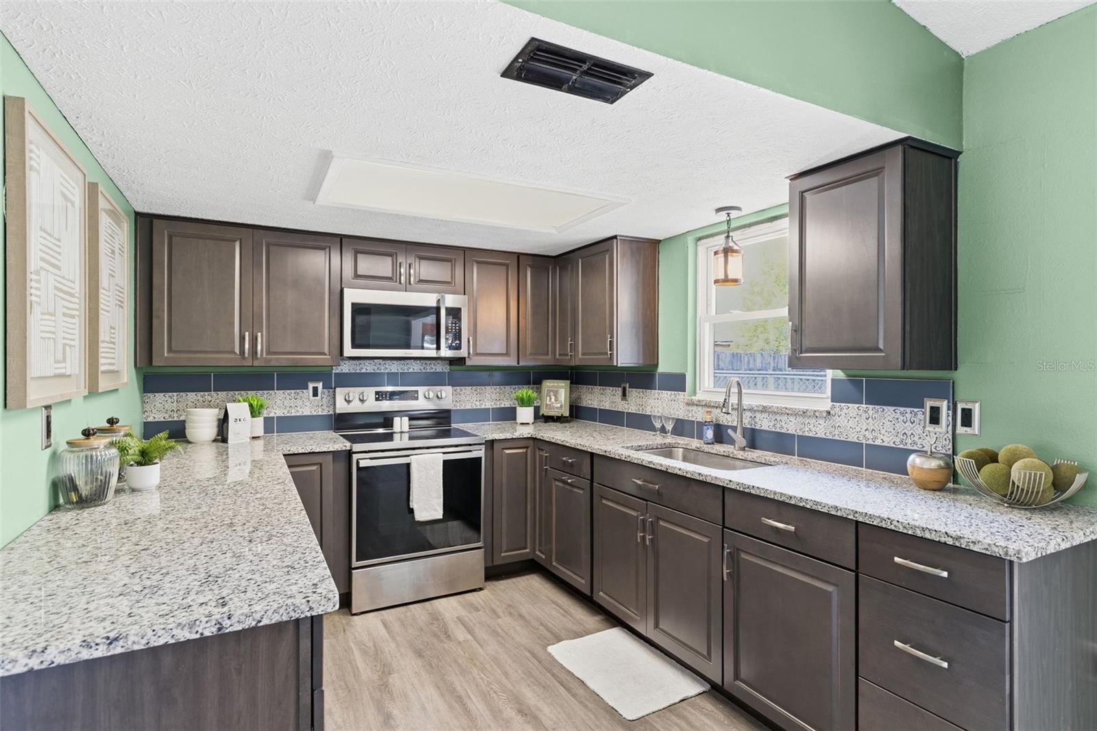 ROLLING ACRES - Residential