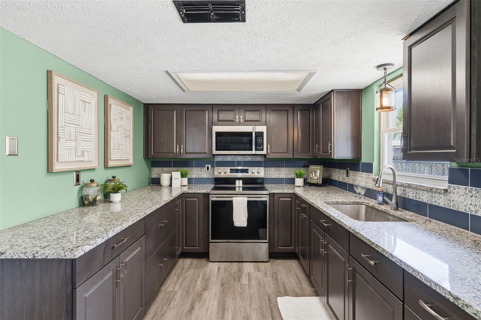 ROLLING ACRES - Residential