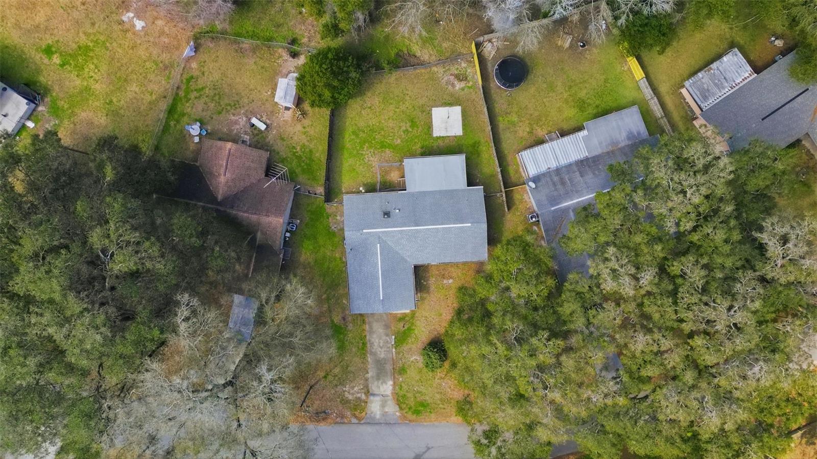 ROLLING ACRES - Residential