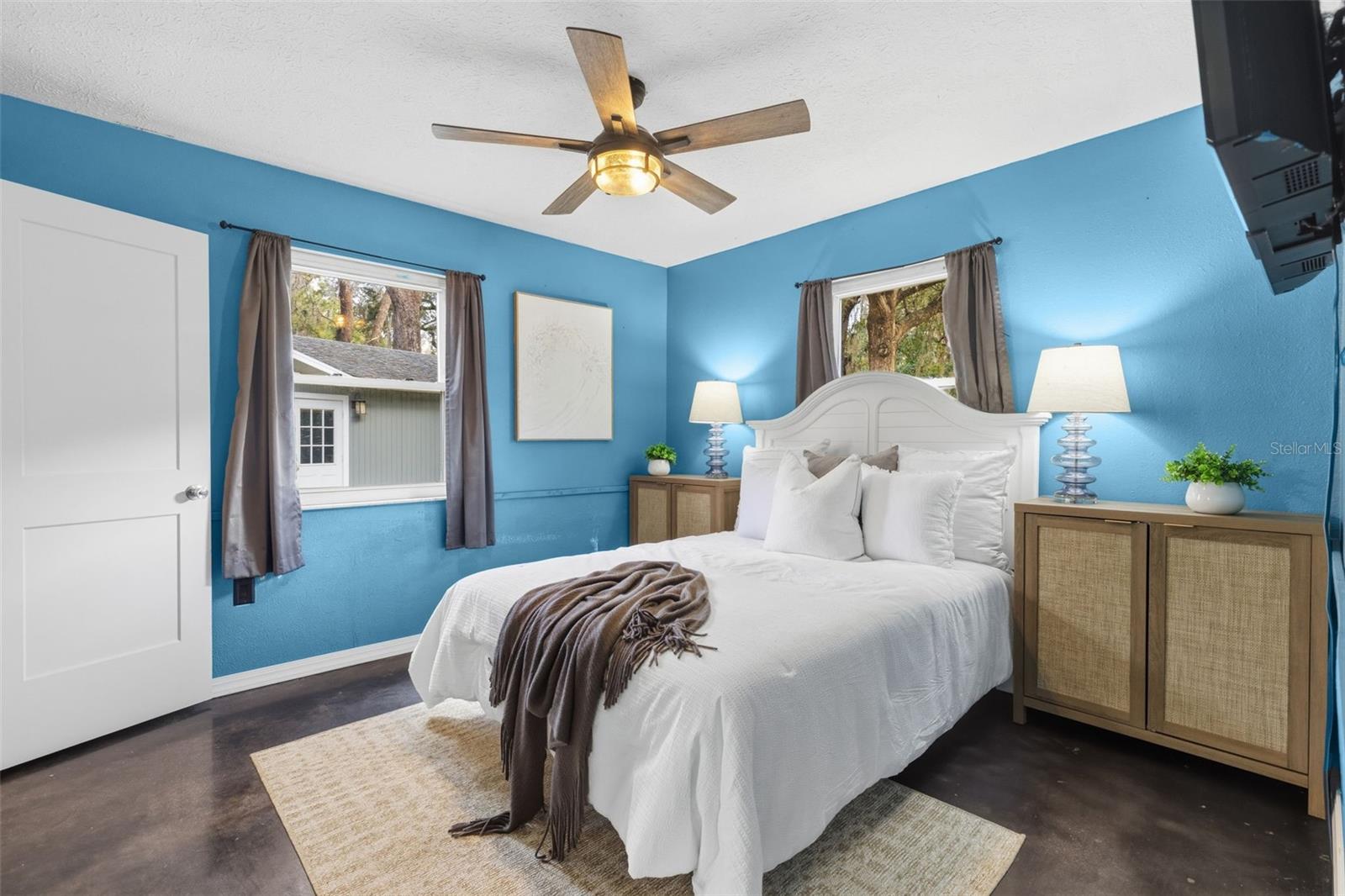 ROLLING ACRES - Residential