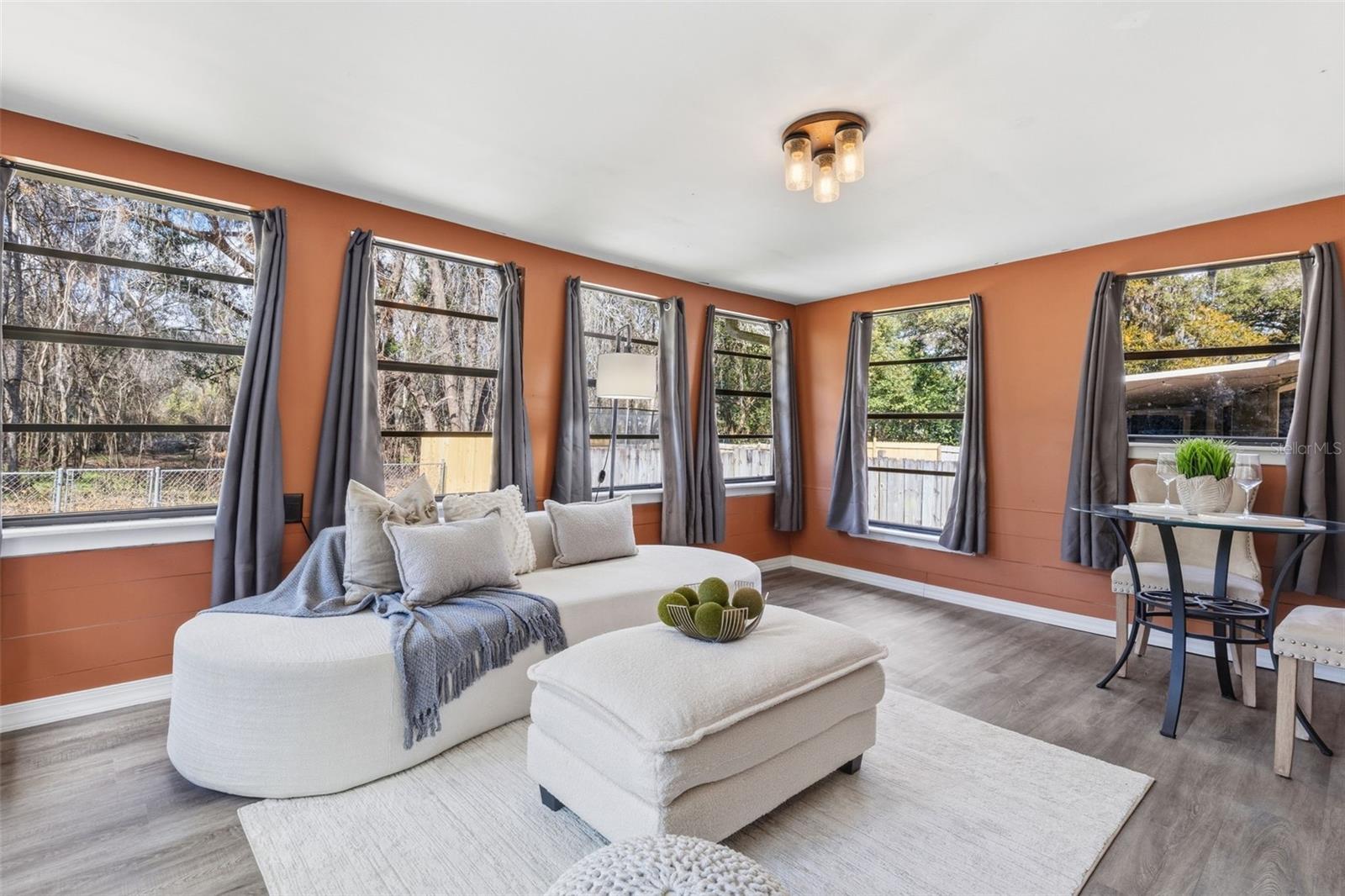 ROLLING ACRES - Residential