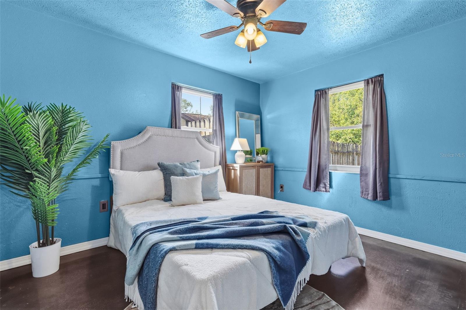 ROLLING ACRES - Residential