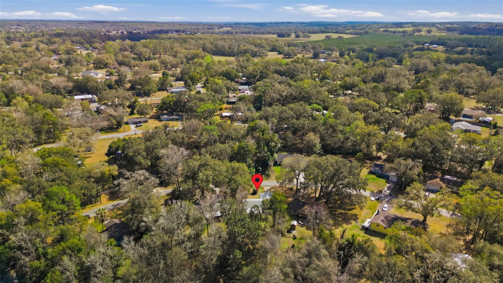 ROLLING ACRES - Residential