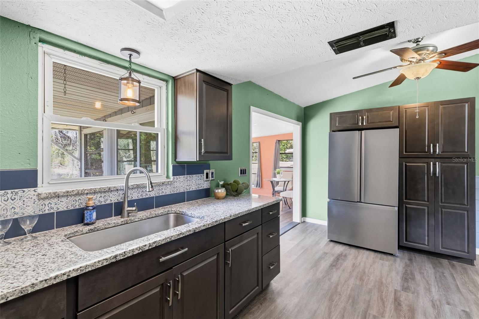 ROLLING ACRES - Residential