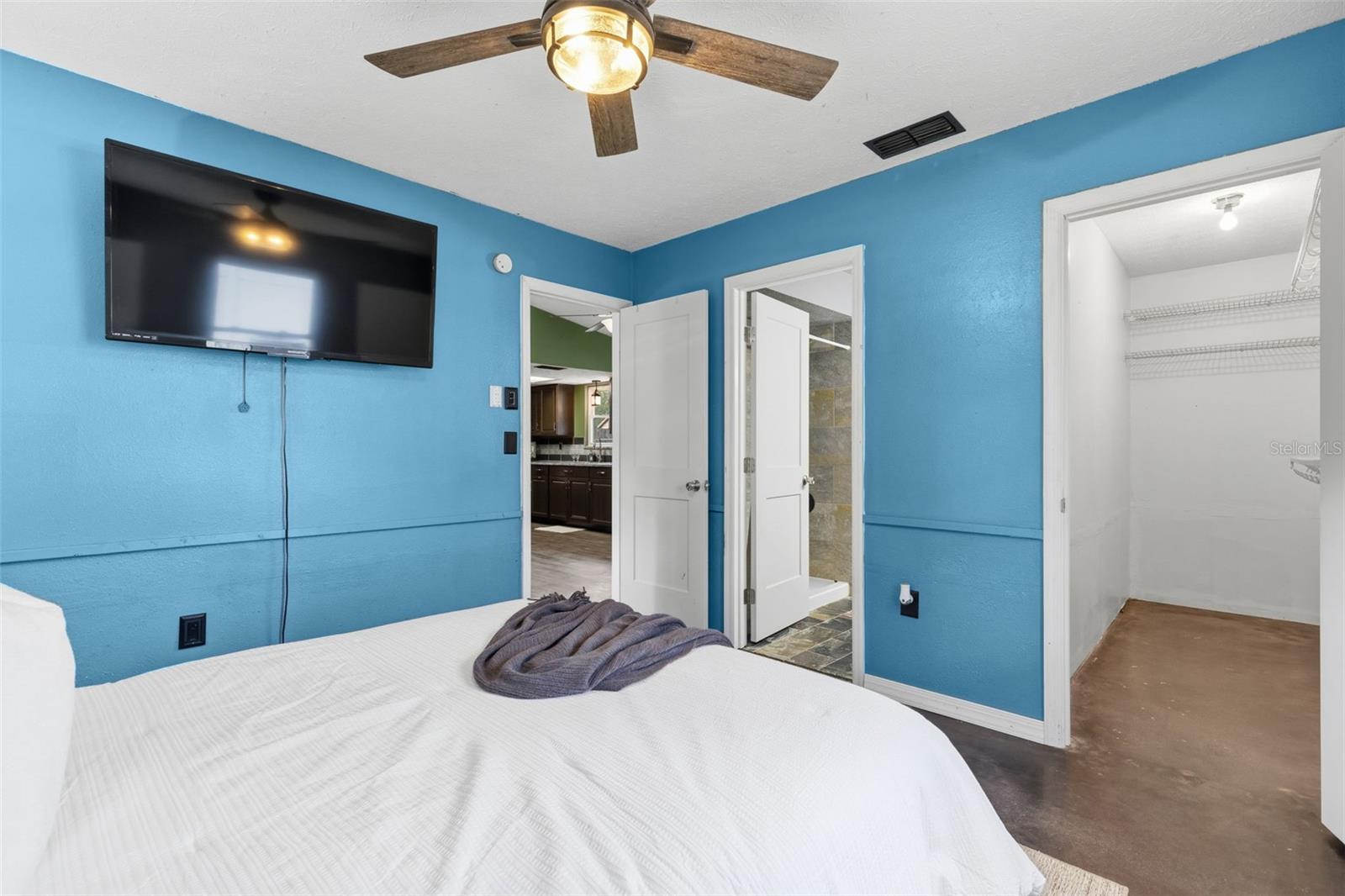 ROLLING ACRES - Residential