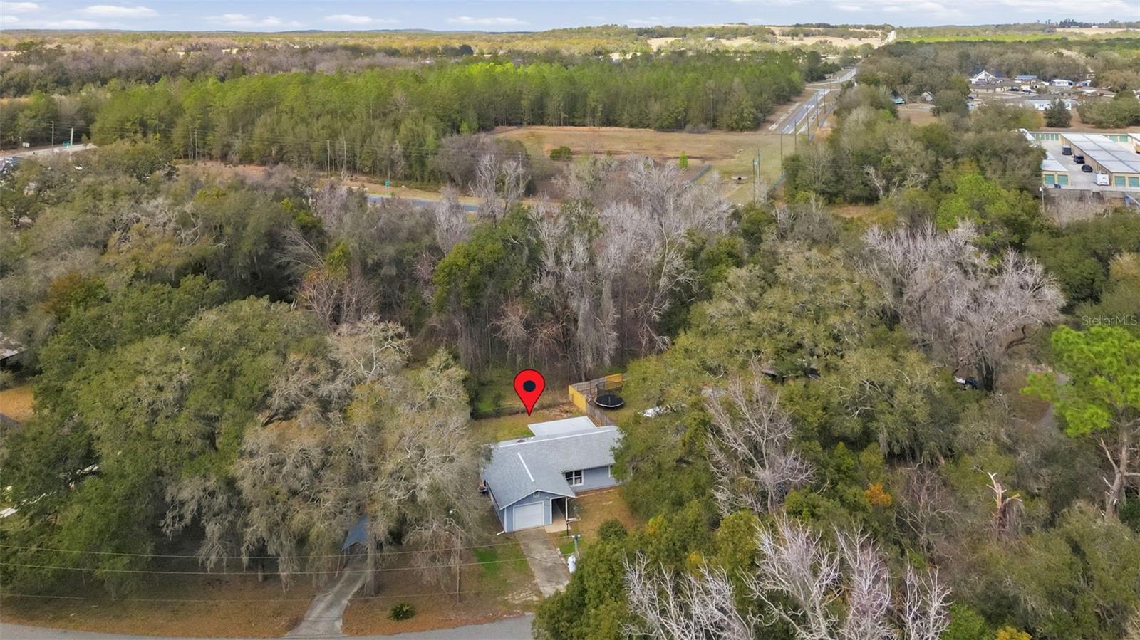 ROLLING ACRES - Residential