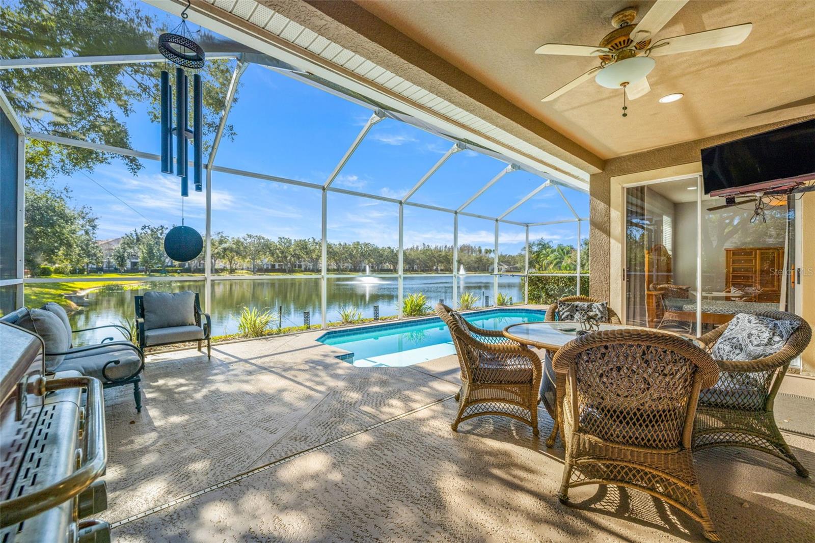 RICHMOND PLACE PH 1 - Residential